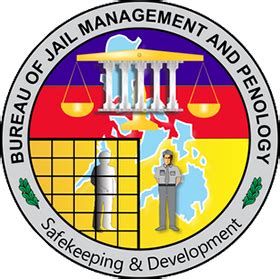 bjmp.gov.ph official website
